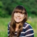Melissa Giesler