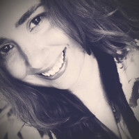 Katherine Lowe, LCSW