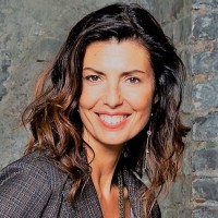 Allegra Bordoni