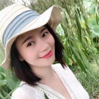 Jolin Wei