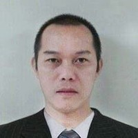 Rommel Bagas
