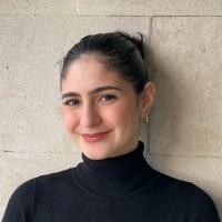 Isabel R.