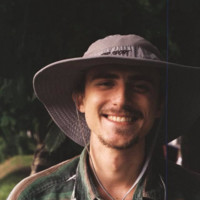 Dmytro Machulianskyi