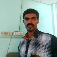Raja Mani