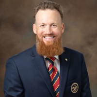 Ryan Piazza