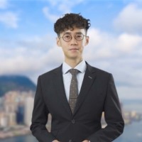 Eric Tsoi