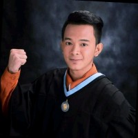Erickson de Guzman