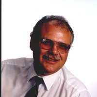 Dale Frost