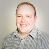 Jonathan Hare