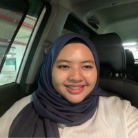 Nur Syarwina Zulkipli