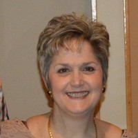 Fran Caracappa