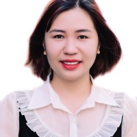 Tâm Đỗ