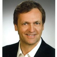 Arnold Exner
