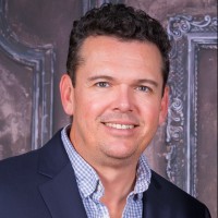 Joseph T. Waring, Jr., CPP