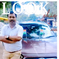 Satyendra Kumar