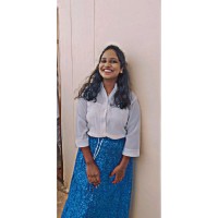 J Ashwini
