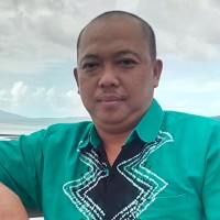 Budi Raharja