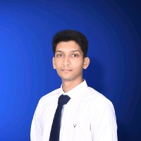 Sanket Deshmukh