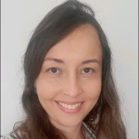Emmanuelle Pita