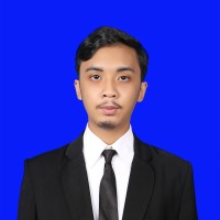 Fadhil Farras