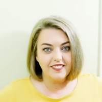 Yvonne Vanwychen