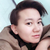 张雅婷