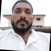 Multan Mahomad