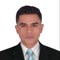 Cristian López A .