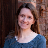 Natalie Quilter