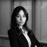 Katarzyna Żabińska