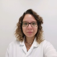Barbara Pellegrino