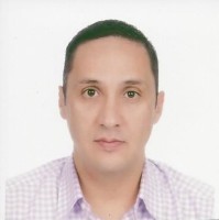 Javier Molina