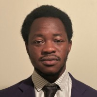 Joseph Shiyanbola