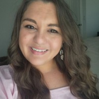 Allison Carson