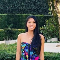 Summer Yu