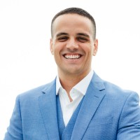 Felipe L. Travi