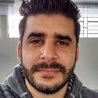 Renato Sartoratto