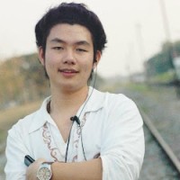 สุนทร พรมพิงค์