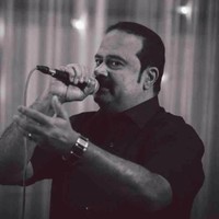 Harigovind Menonparambil