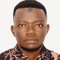Zacharie Cartus Malonga
