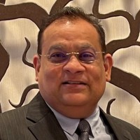 Jatin Shah