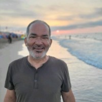Mostafa Hourmat-Allah