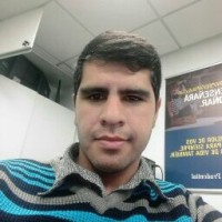 Adrian Suarez