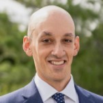Aaron Gottlieb