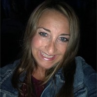 Jena Detomasi