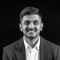 Fardeen Rahman