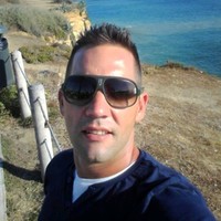 Pedro Mocho