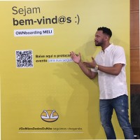 Cleiton Santos
