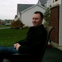Matt Kahl