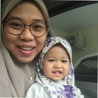 Rasidah Ramlan